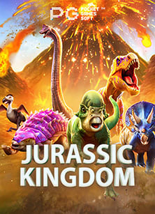 ค้นพบสูตรในการเล่น galaxy222 เครดิต ฟรี สุดเจ๋ง!